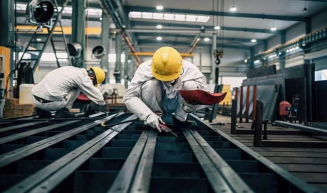 Arnavutköy Endüstriyel Mutfak Servisi